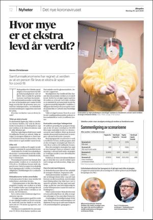 aftenposten_morgen-20200420_000_00_00_012.pdf