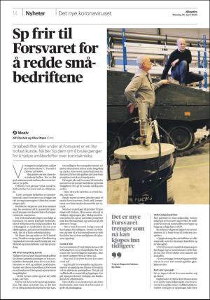 aftenposten_morgen-20200420_000_00_00_014.pdf