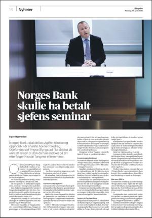 aftenposten_morgen-20200420_000_00_00_016.pdf