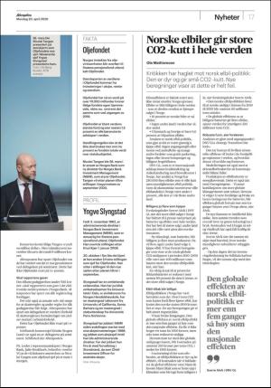 aftenposten_morgen-20200420_000_00_00_017.pdf
