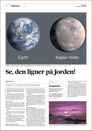aftenposten_morgen-20200420_000_00_00_018.pdf