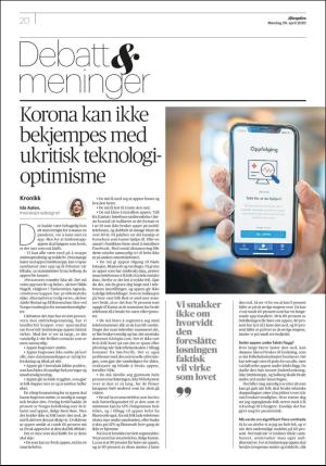 aftenposten_morgen-20200420_000_00_00_020.pdf