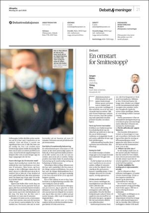 aftenposten_morgen-20200420_000_00_00_021.pdf