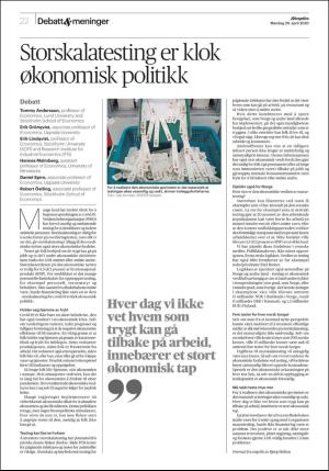 aftenposten_morgen-20200420_000_00_00_022.pdf