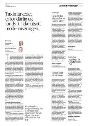 aftenposten_morgen-20200420_000_00_00_023.pdf