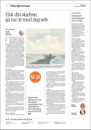 aftenposten_morgen-20200420_000_00_00_024.pdf