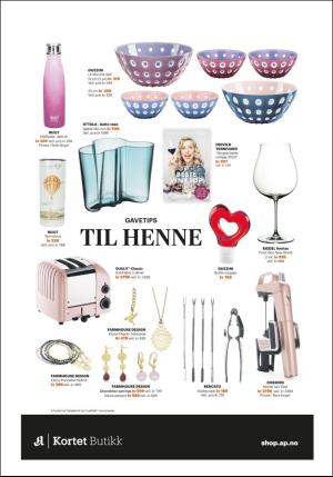 aftenposten_morgen-20200420_000_00_00_025.pdf