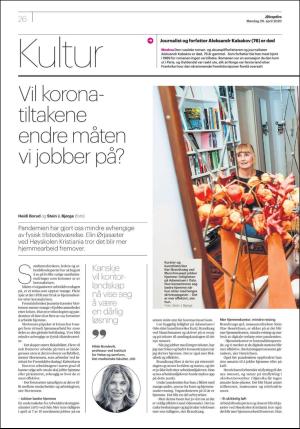aftenposten_morgen-20200420_000_00_00_026.pdf