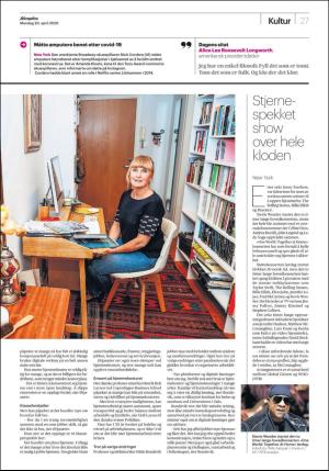 aftenposten_morgen-20200420_000_00_00_027.pdf