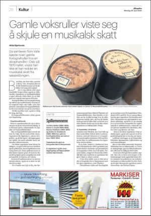aftenposten_morgen-20200420_000_00_00_028.pdf