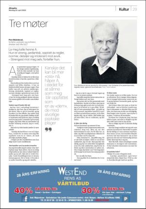 aftenposten_morgen-20200420_000_00_00_029.pdf