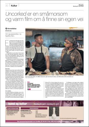 aftenposten_morgen-20200420_000_00_00_030.pdf