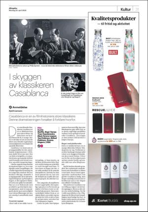 aftenposten_morgen-20200420_000_00_00_031.pdf