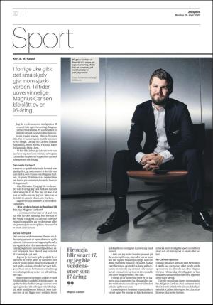 aftenposten_morgen-20200420_000_00_00_032.pdf