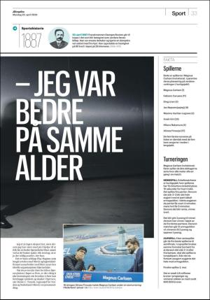 aftenposten_morgen-20200420_000_00_00_033.pdf