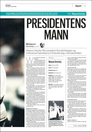 aftenposten_morgen-20200420_000_00_00_035.pdf