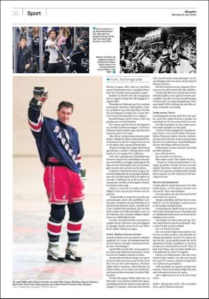 aftenposten_morgen-20200420_000_00_00_036.pdf