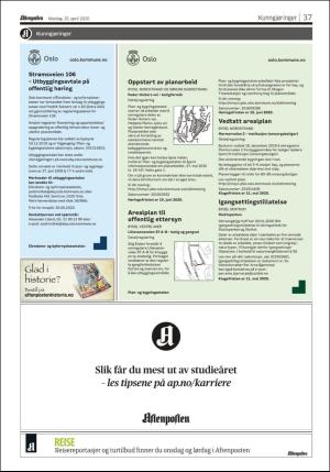 aftenposten_morgen-20200420_000_00_00_037.pdf
