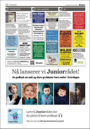aftenposten_morgen-20200420_000_00_00_038.pdf