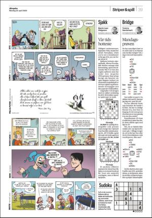 aftenposten_morgen-20200420_000_00_00_039.pdf