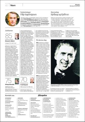 aftenposten_morgen-20200420_000_00_00_040.pdf