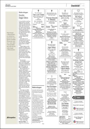 aftenposten_morgen-20200420_000_00_00_041.pdf