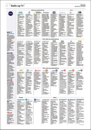 aftenposten_morgen-20200420_000_00_00_042.pdf