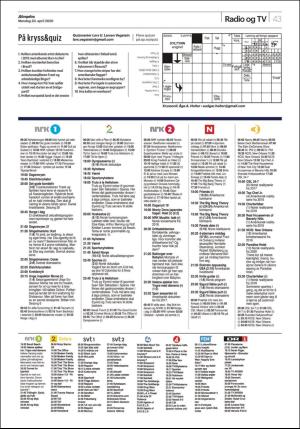 aftenposten_morgen-20200420_000_00_00_043.pdf