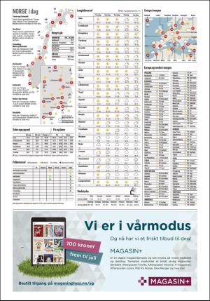 aftenposten_morgen-20200420_000_00_00_044.pdf