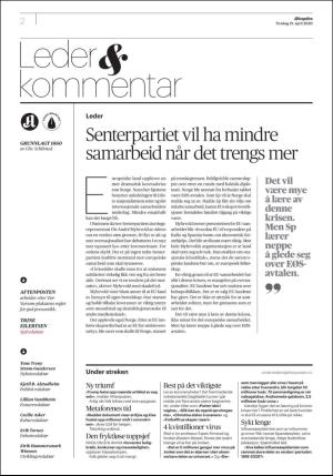 aftenposten_morgen-20200421_000_00_00_002.pdf