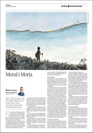 aftenposten_morgen-20200421_000_00_00_003.pdf