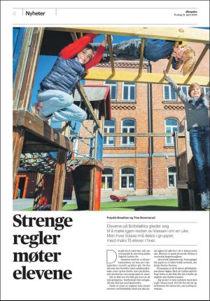 aftenposten_morgen-20200421_000_00_00_004.pdf