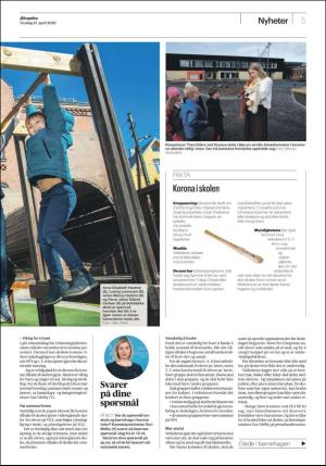 aftenposten_morgen-20200421_000_00_00_005.pdf