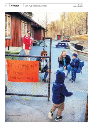 aftenposten_morgen-20200421_000_00_00_006.pdf