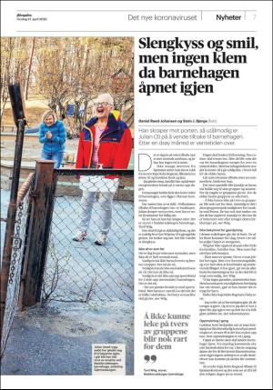 aftenposten_morgen-20200421_000_00_00_007.pdf