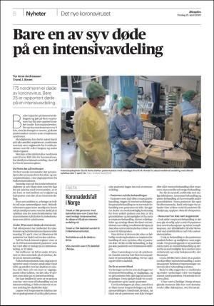 aftenposten_morgen-20200421_000_00_00_008.pdf