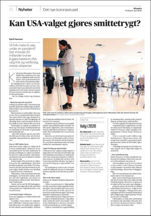 aftenposten_morgen-20200421_000_00_00_010.pdf