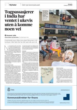 aftenposten_morgen-20200421_000_00_00_012.pdf