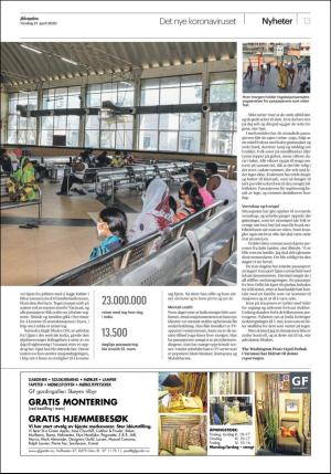 aftenposten_morgen-20200421_000_00_00_013.pdf