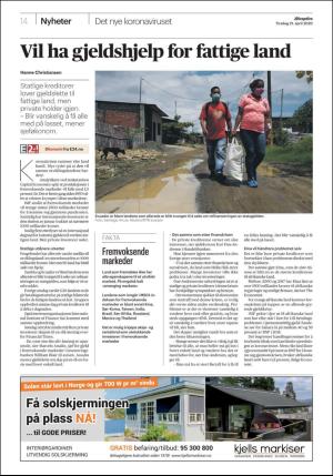 aftenposten_morgen-20200421_000_00_00_014.pdf