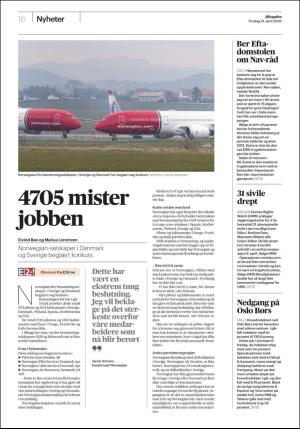 aftenposten_morgen-20200421_000_00_00_016.pdf