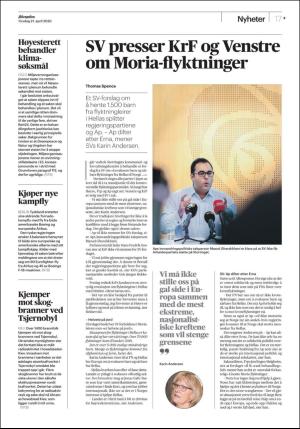 aftenposten_morgen-20200421_000_00_00_017.pdf