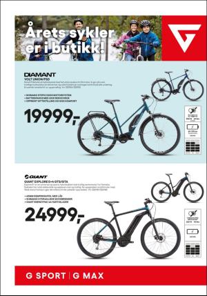 aftenposten_morgen-20200421_000_00_00_018.pdf