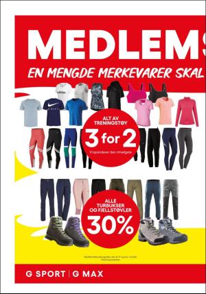 aftenposten_morgen-20200421_000_00_00_020.pdf