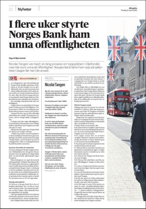 aftenposten_morgen-20200421_000_00_00_022.pdf