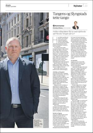aftenposten_morgen-20200421_000_00_00_023.pdf