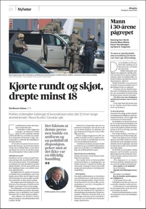 aftenposten_morgen-20200421_000_00_00_024.pdf