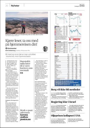 aftenposten_morgen-20200421_000_00_00_026.pdf