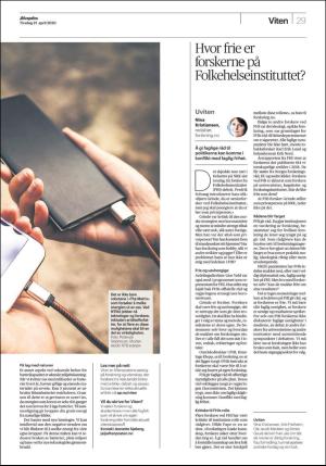 aftenposten_morgen-20200421_000_00_00_029.pdf