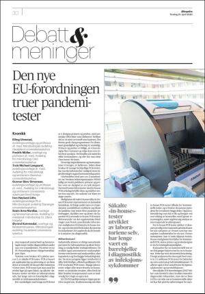 aftenposten_morgen-20200421_000_00_00_030.pdf